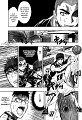 Kuroko no Basket v03 c22 - 121